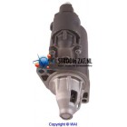 Startmotor Suzuki / Kia - 12V , 0.6Kw